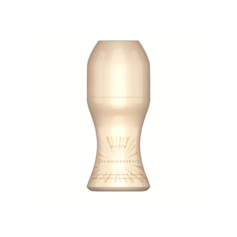 Avon Deodorant