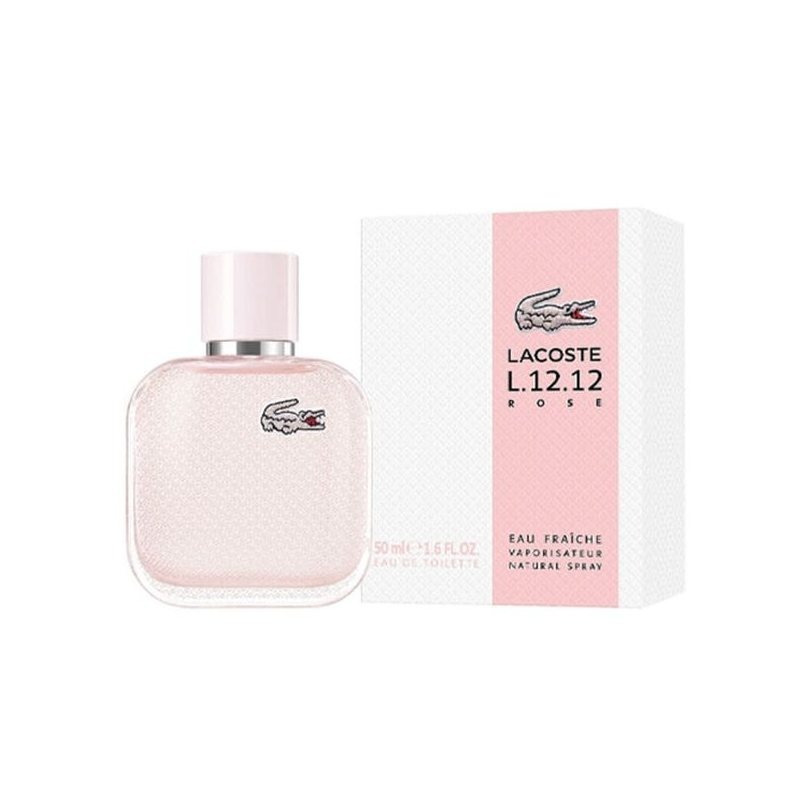 Image of Rose 100ml * Edt Eau De Toilette For Women Original Perfume Women's Fragrance For Her