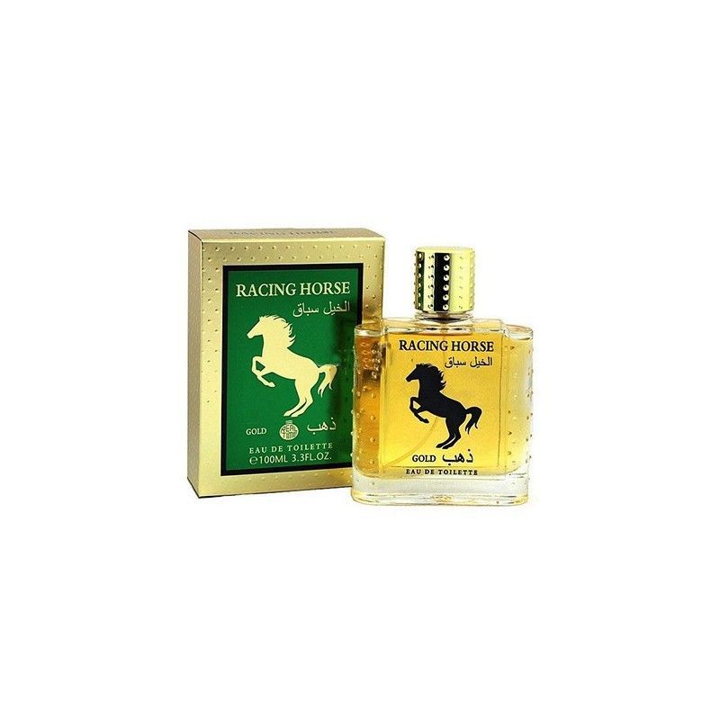 Birthday Gift, 100ml 3..oz, Citrus, , Musk, Full Of , Power, And Luxury, Suitable For Sporting Occasions, Evening , And , Long-lasting Fragrance, Glass Bottle, /christmas/birthday Gift For Men - Gold