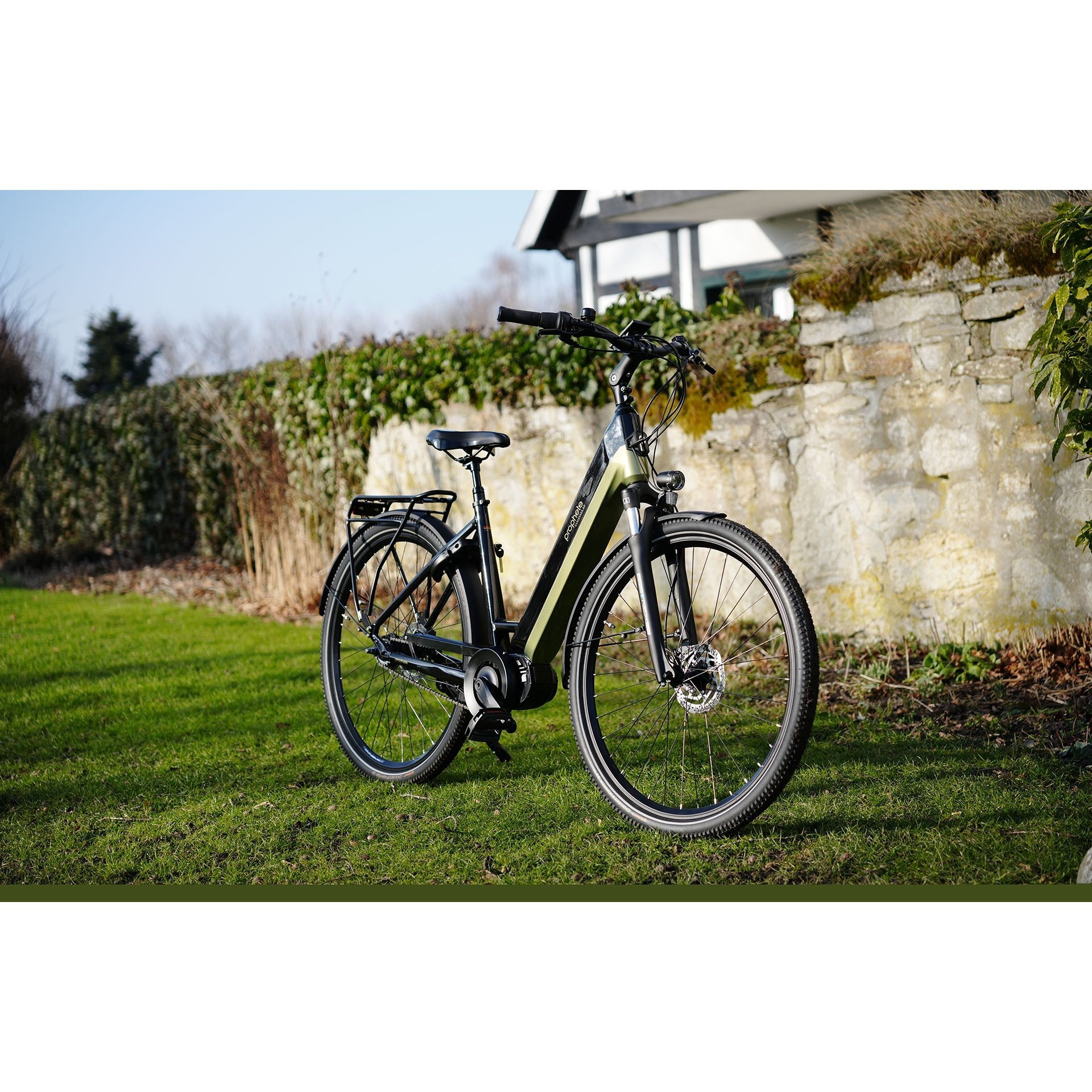 Image of 6.0 28" Wave 7g, 780wh, Black/silver-gray
