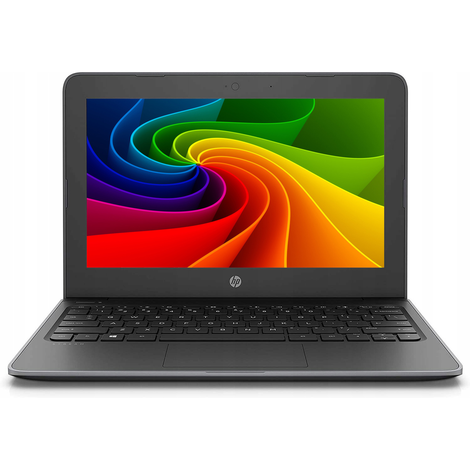 Image of Stream 11 Pro G5 Celeron N4120 4gb 64gb Emmc 1366x768