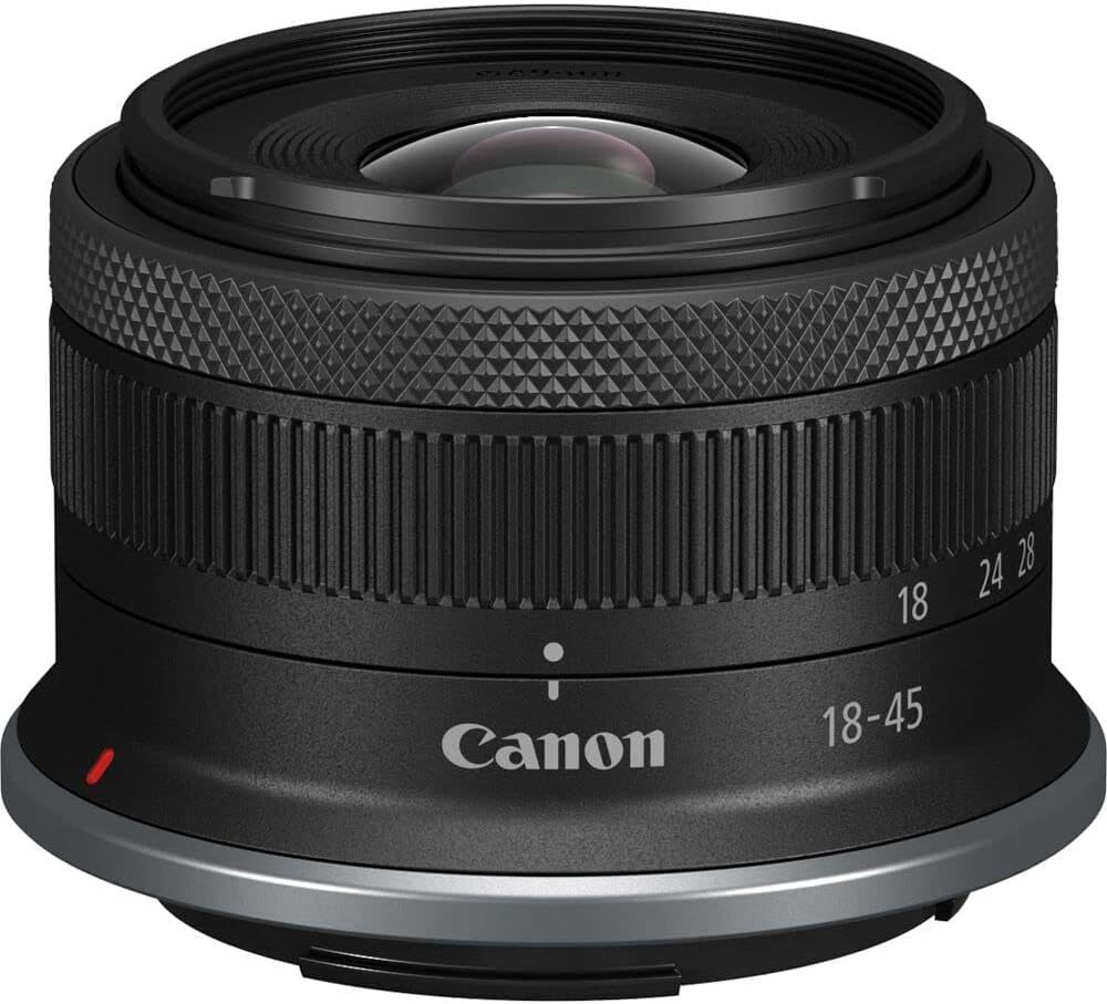  rf- -45mm f/4.5-6.3 is stm Dettagli dell'articolo 3