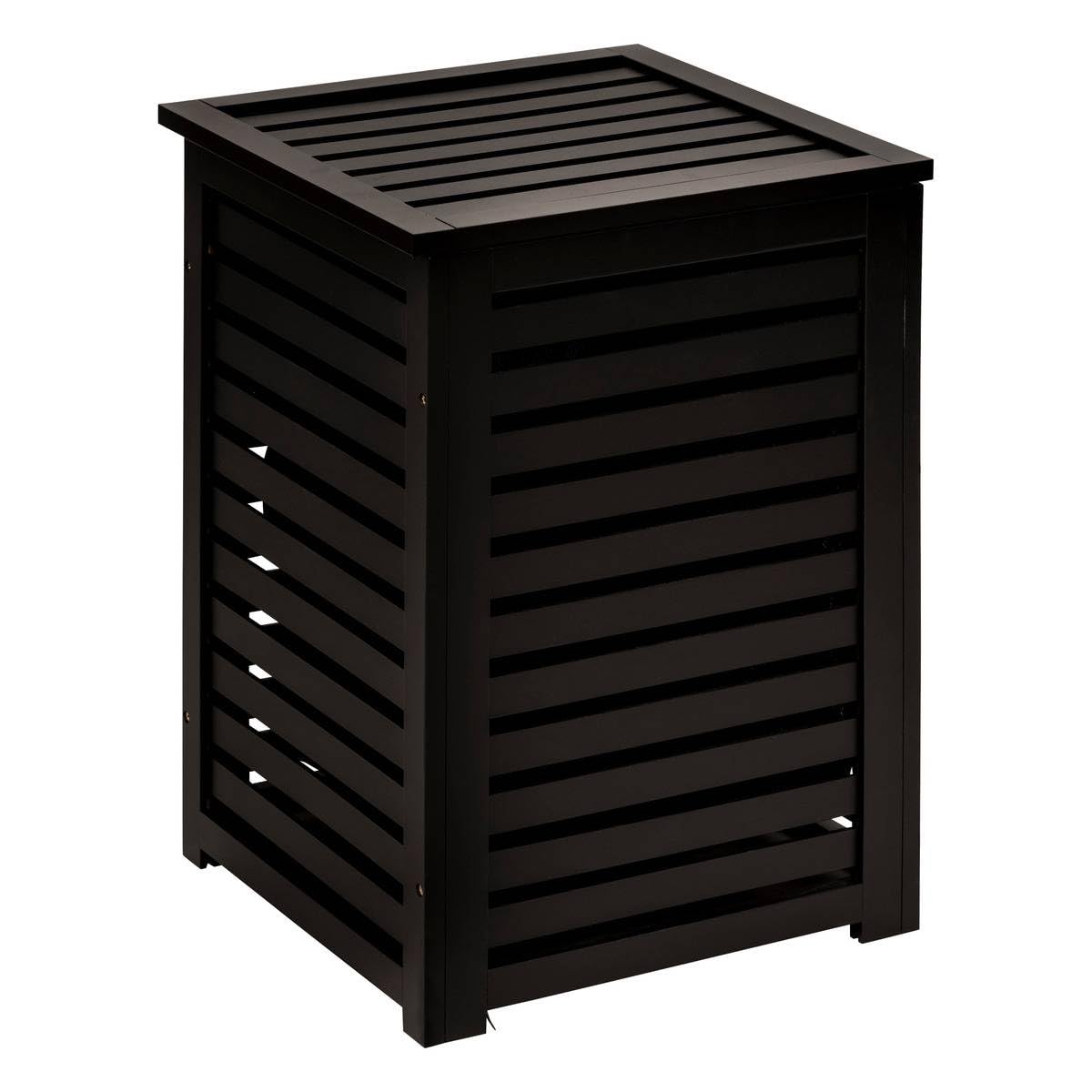 Sicela 65l Laundry Basket
