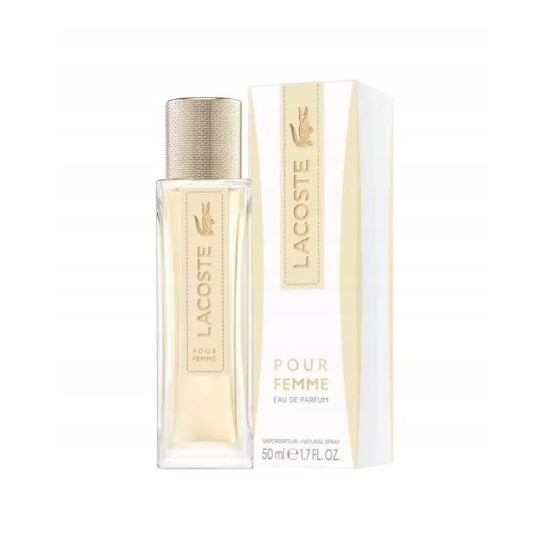 Image of Pour Femme 90ml * Edt Eau De Toilette For Women Original Perfume Women's Fragrance For Her