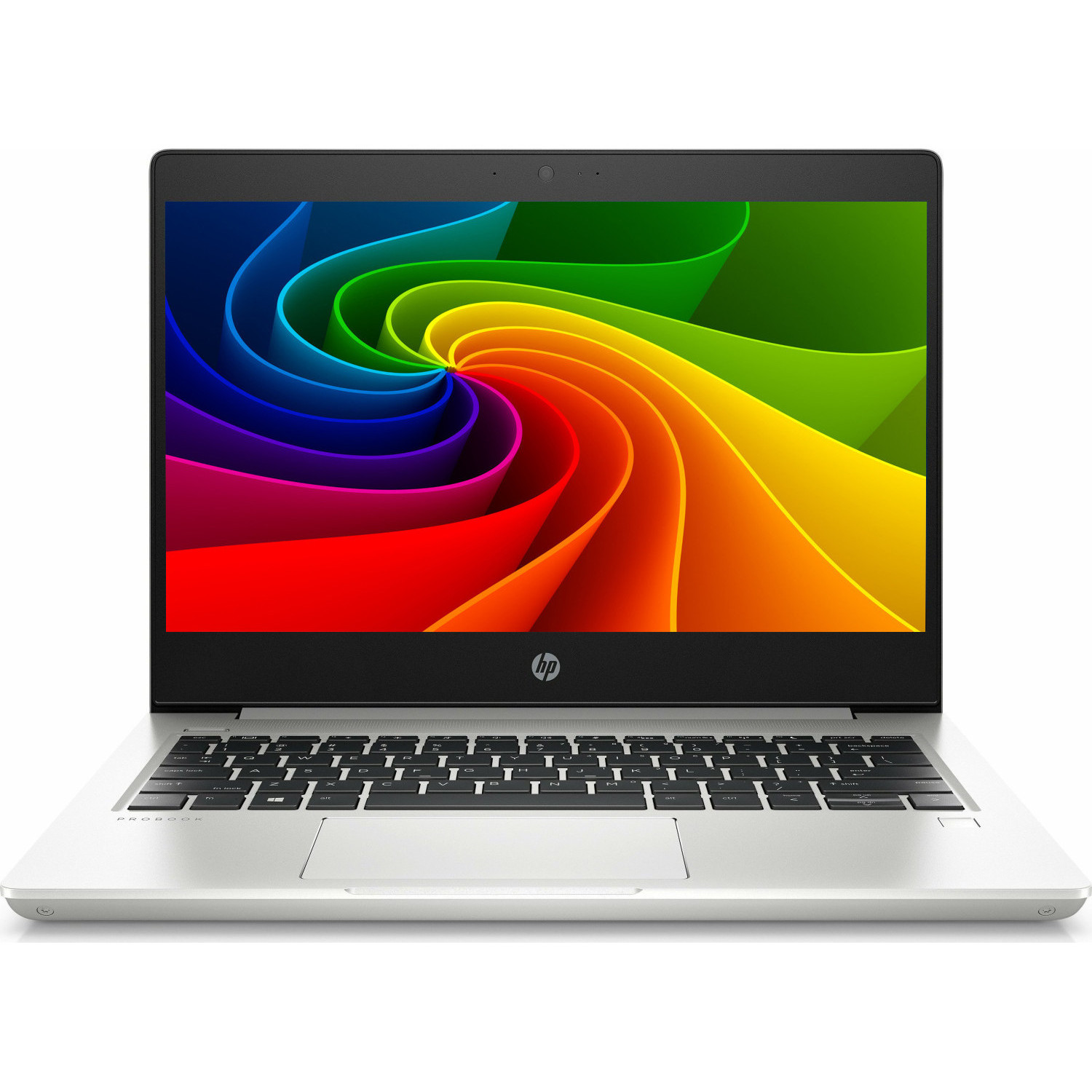 Image of Probook 430 G6 I5-8265u 8gb 256gb Ssd 1366x768