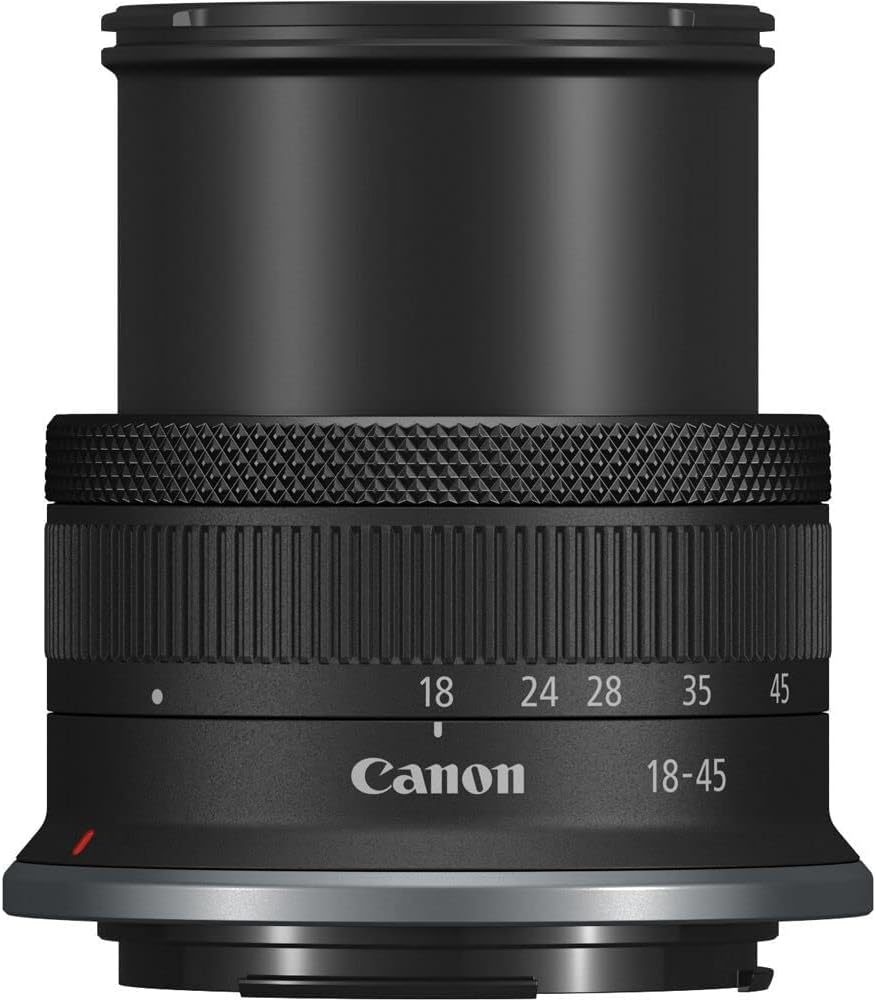  rf- -45mm f/4.5-6.3 is stm Dettagli dell'articolo 2