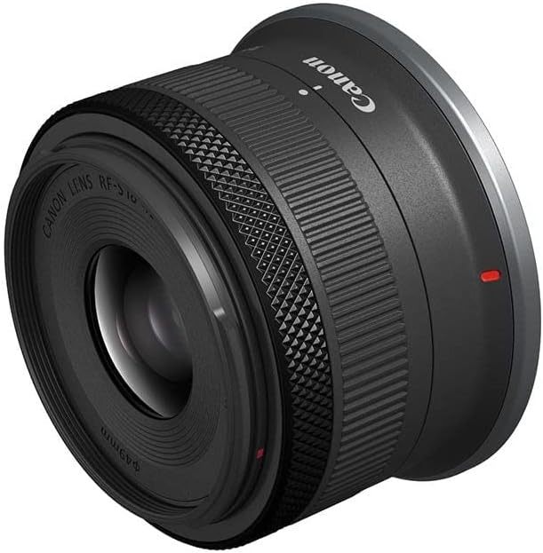  rf- -45mm f/4.5-6.3 is stm Dettagli dell'articolo 0