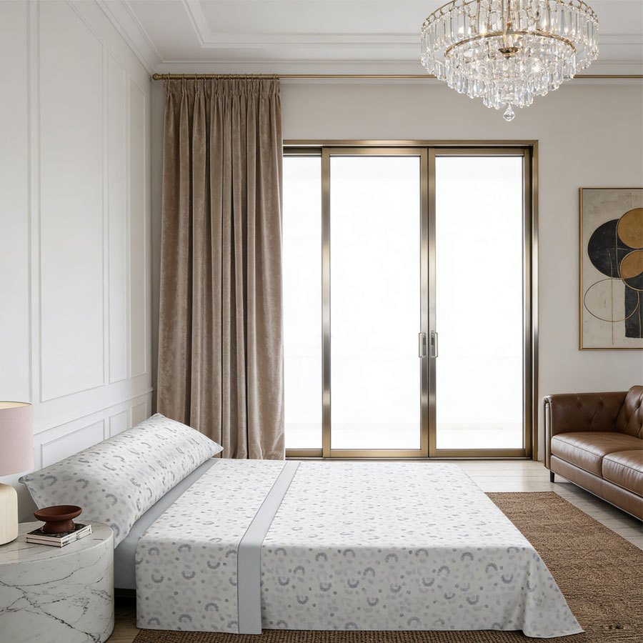 TEMU Juego de cama prémium de : sábana bajera, sábana y de almohada. y , disponible en varios colores y tamaños, fácil de .