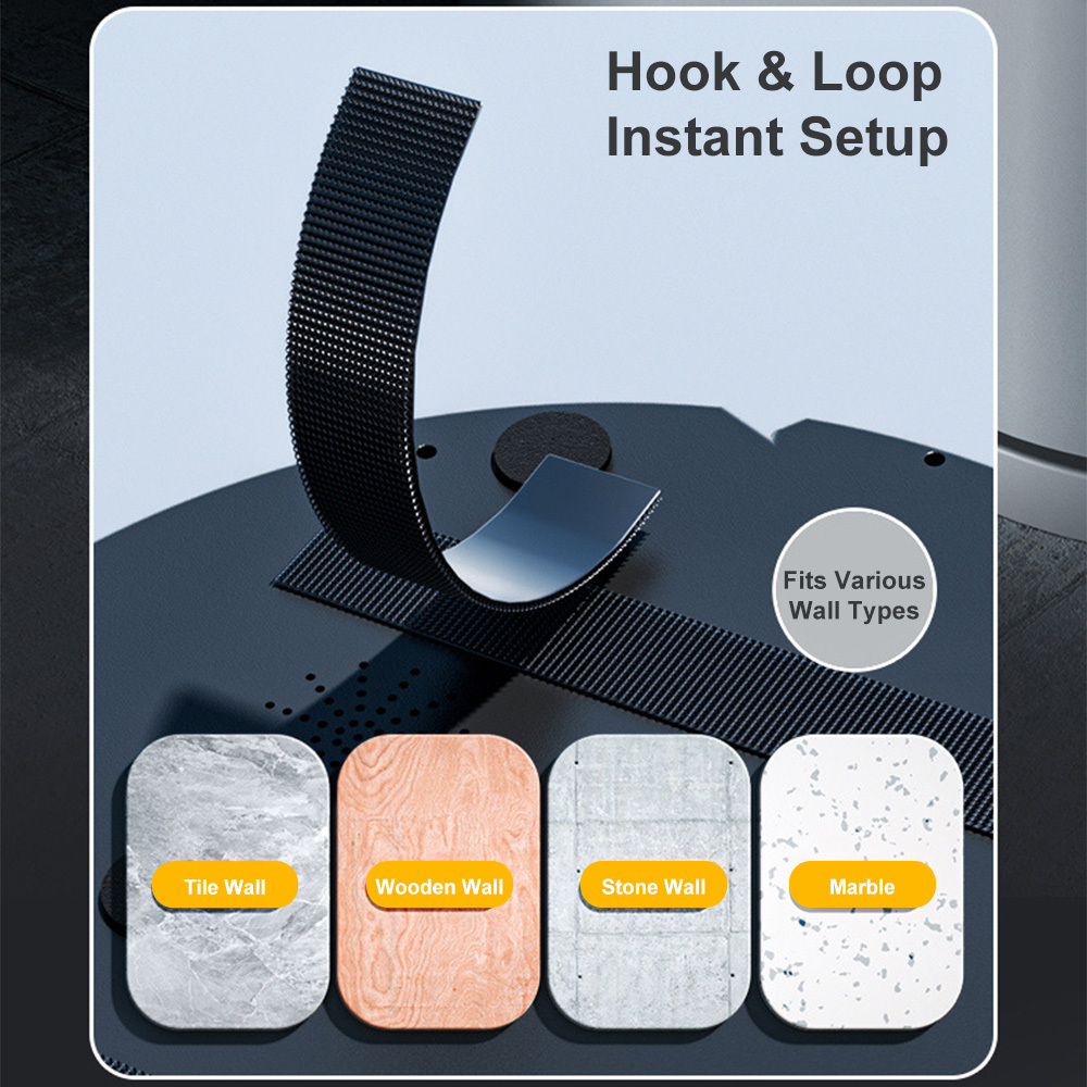 Music Boxing Machine for Adults and Kids, Smart Bluetooth Equipment
