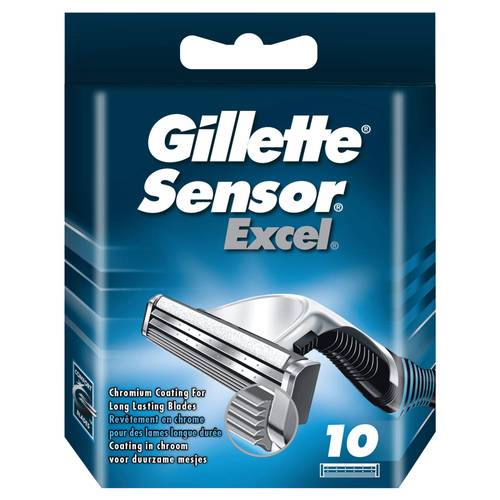 for men pack of 10