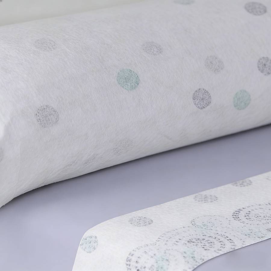 TEMU Juego de cama de | Sábana bajera, sábana y 1 de almohada | Tejido , duradero, y agradable | Fácil de | Estampado | Tallas 90, 105, 135, 150, 180