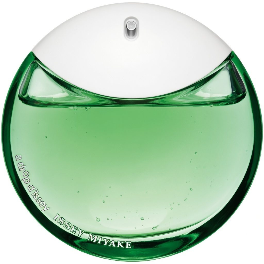 TEMU A ' Essentielle Eau De Parfum Spray 50ml – Women's Fragrance, Fall Beauty, Black Friday Perfume Deal, Holiday Gift