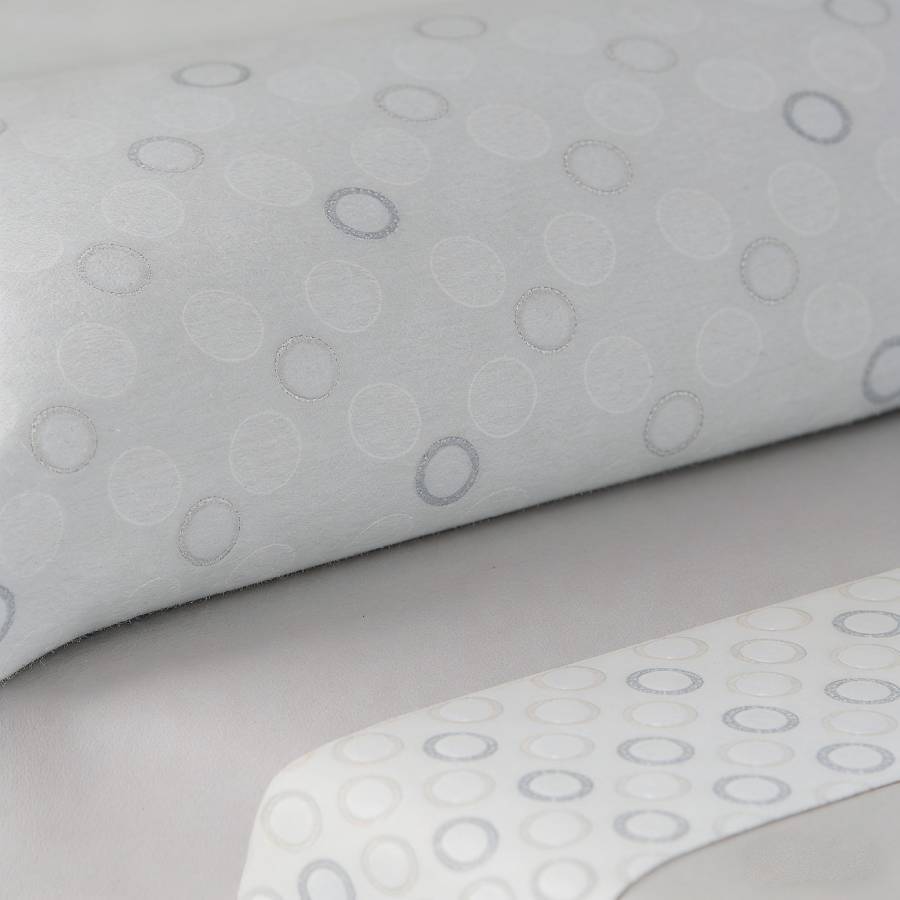 TEMU Juego de cama de | Sábana bajera, sábana y 1 de almohada | Tejido , duradero, y agradable | Fácil de | Estampado | Tallas 90, 105, 135, 150, 180