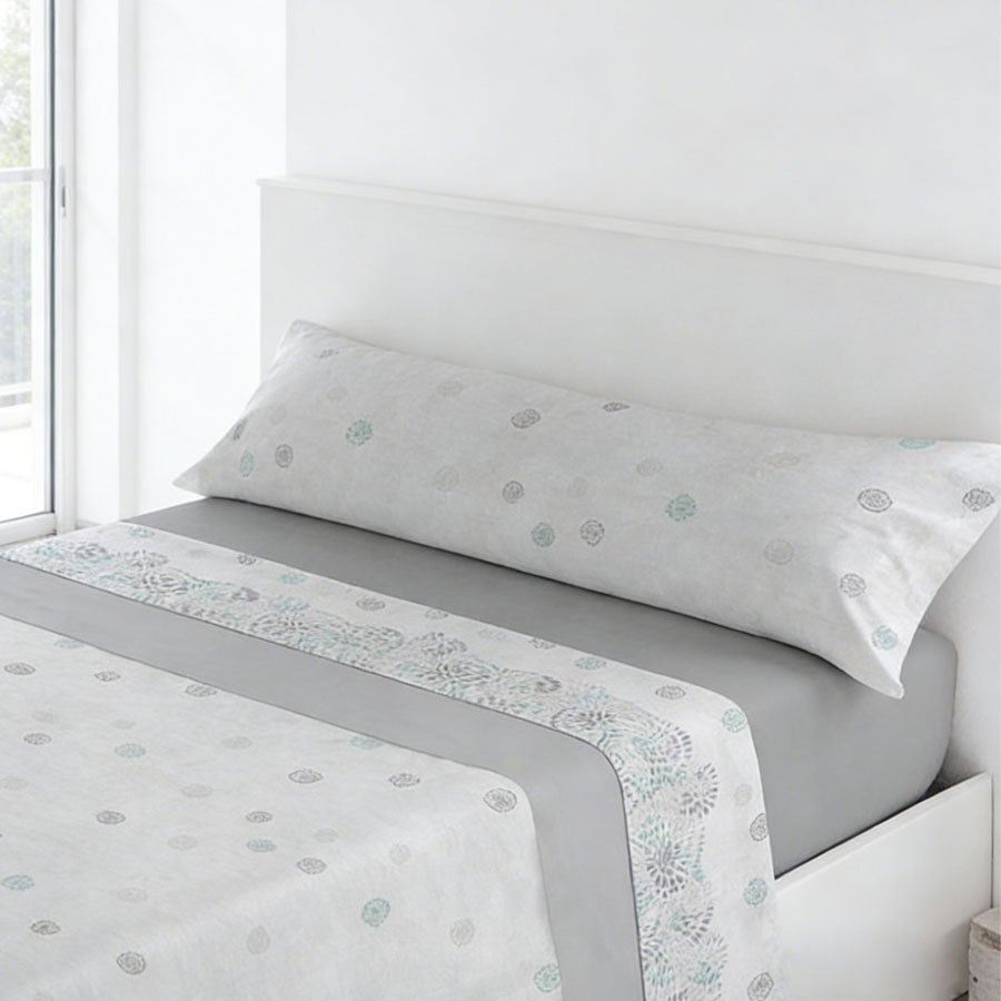 TEMU Juego de cama de | Juego de ropa de cama | Estilo moderno | Estampado de cachemira | y delicado | Múltiples tamaños disponibles