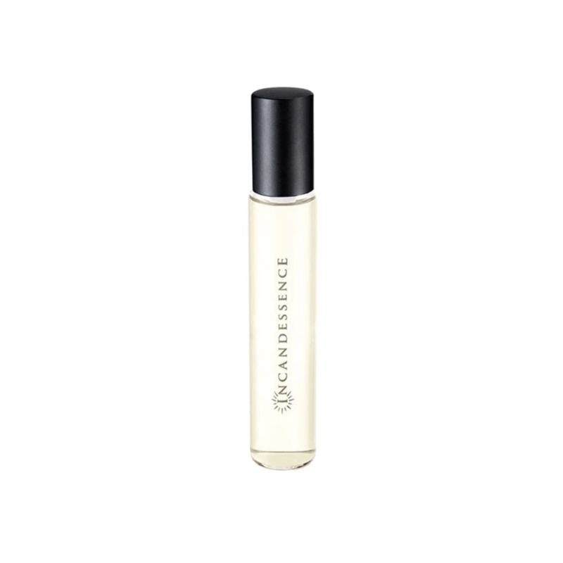 Avon Perfumetka For Her Perfumes 10ml