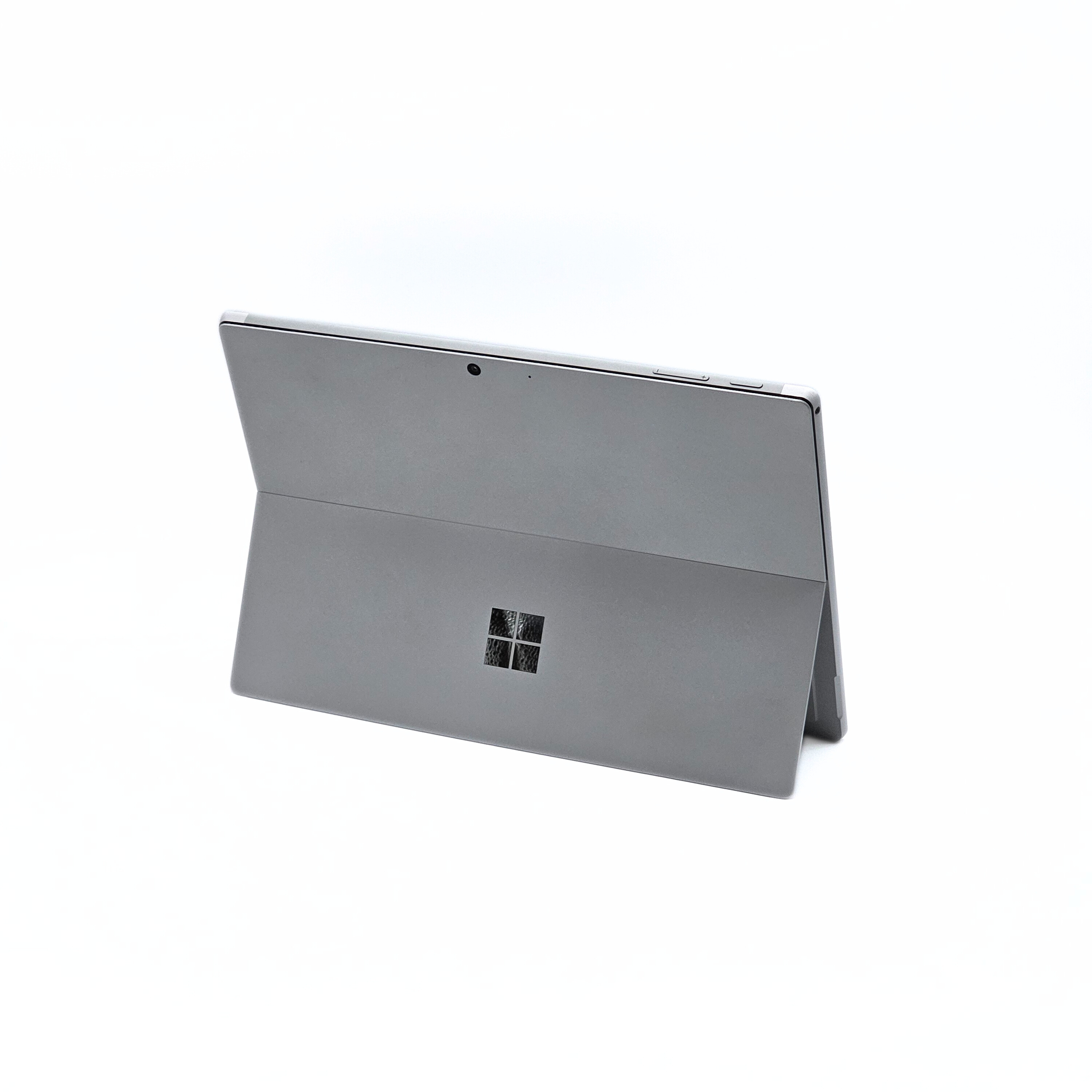 Microsoft 5 | Touchscreen | 12.3" | Intel Core I5-7300u | 4 Gb/8 Gb | 128 Gb/256 Gb Ssd | Windows (refurbished)