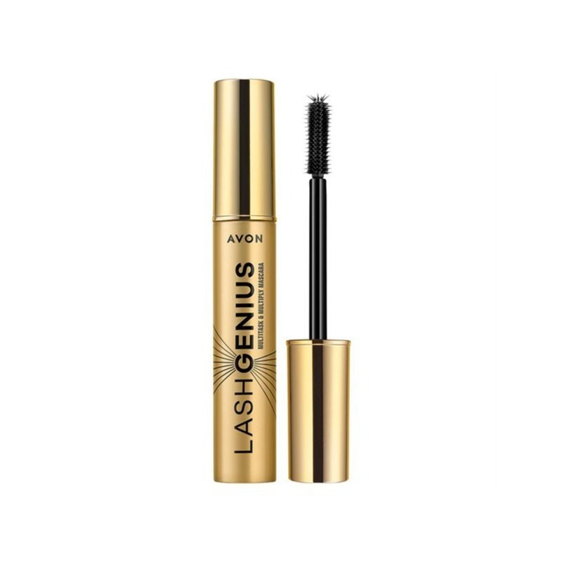 Avon 5 In 1