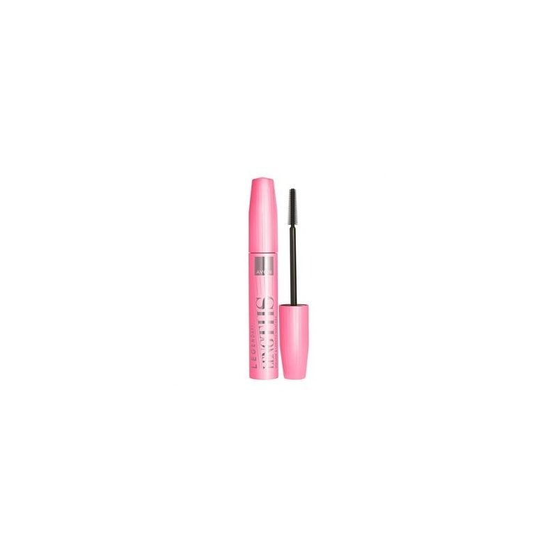 Avon Mascara For Eyelashes Extending Lengths