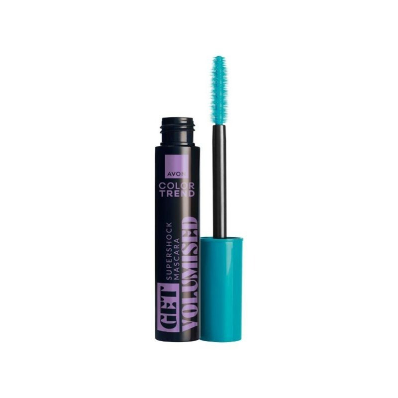 Avon Volume Loader Mascara