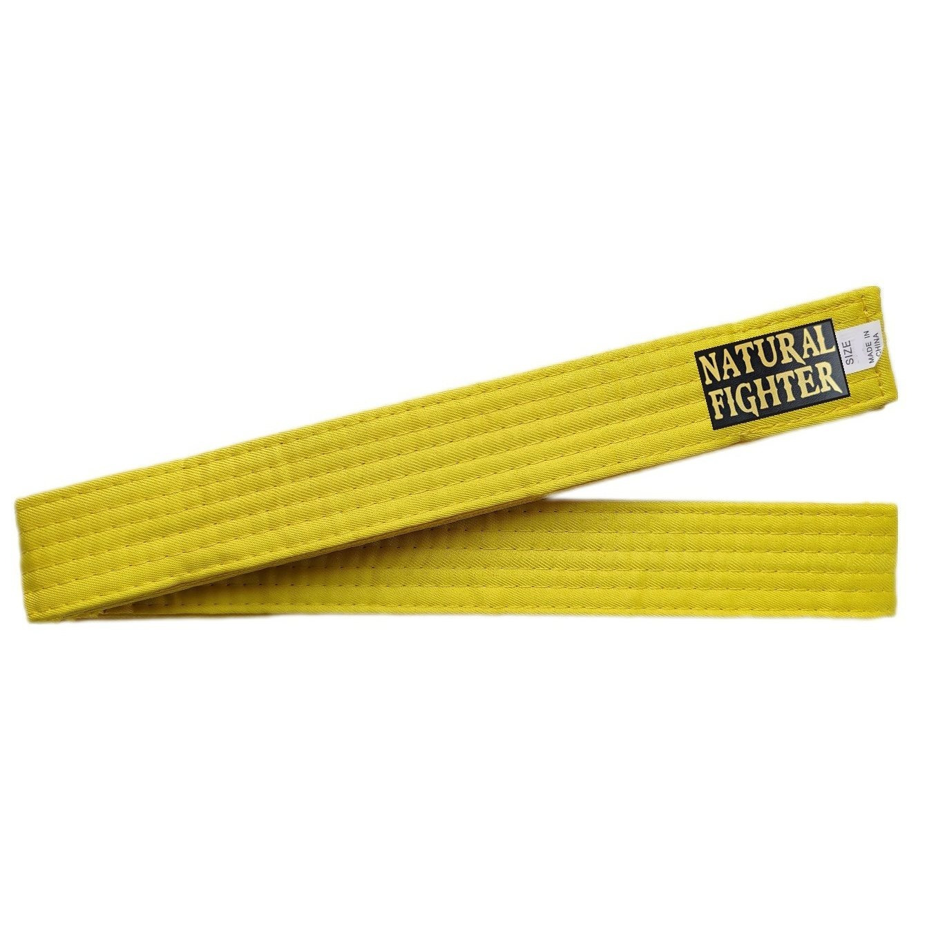 Karate, Judo, Aikido, Taekwondo Belt For Martial Arts In.