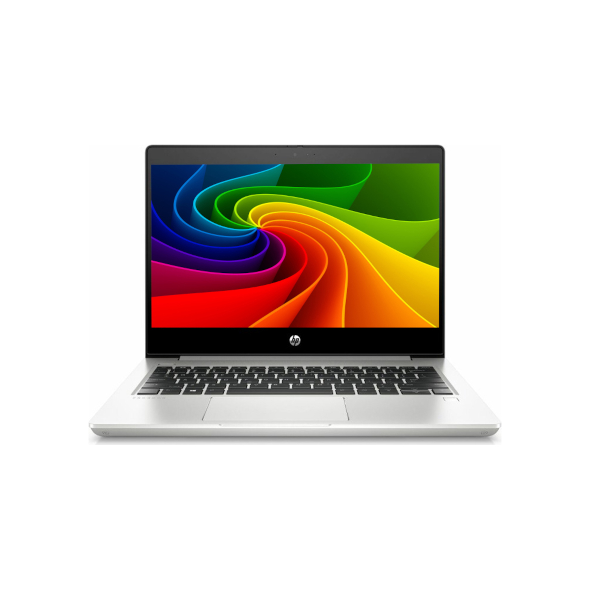 Image of Probook 430 G7 I3-10110u 8gb 128gb Ssd 1920x1080