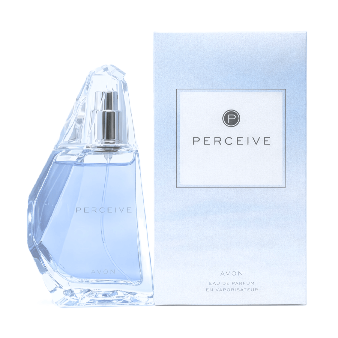 E-shop AVON Perceive Eau De Parfum für Sie 50ml