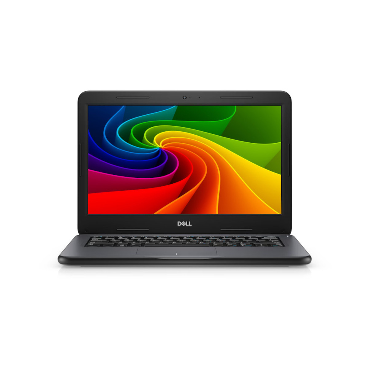 Image of Dell Latitude 3310 I3-8145u 8gb 256gb Ssd 1366x768