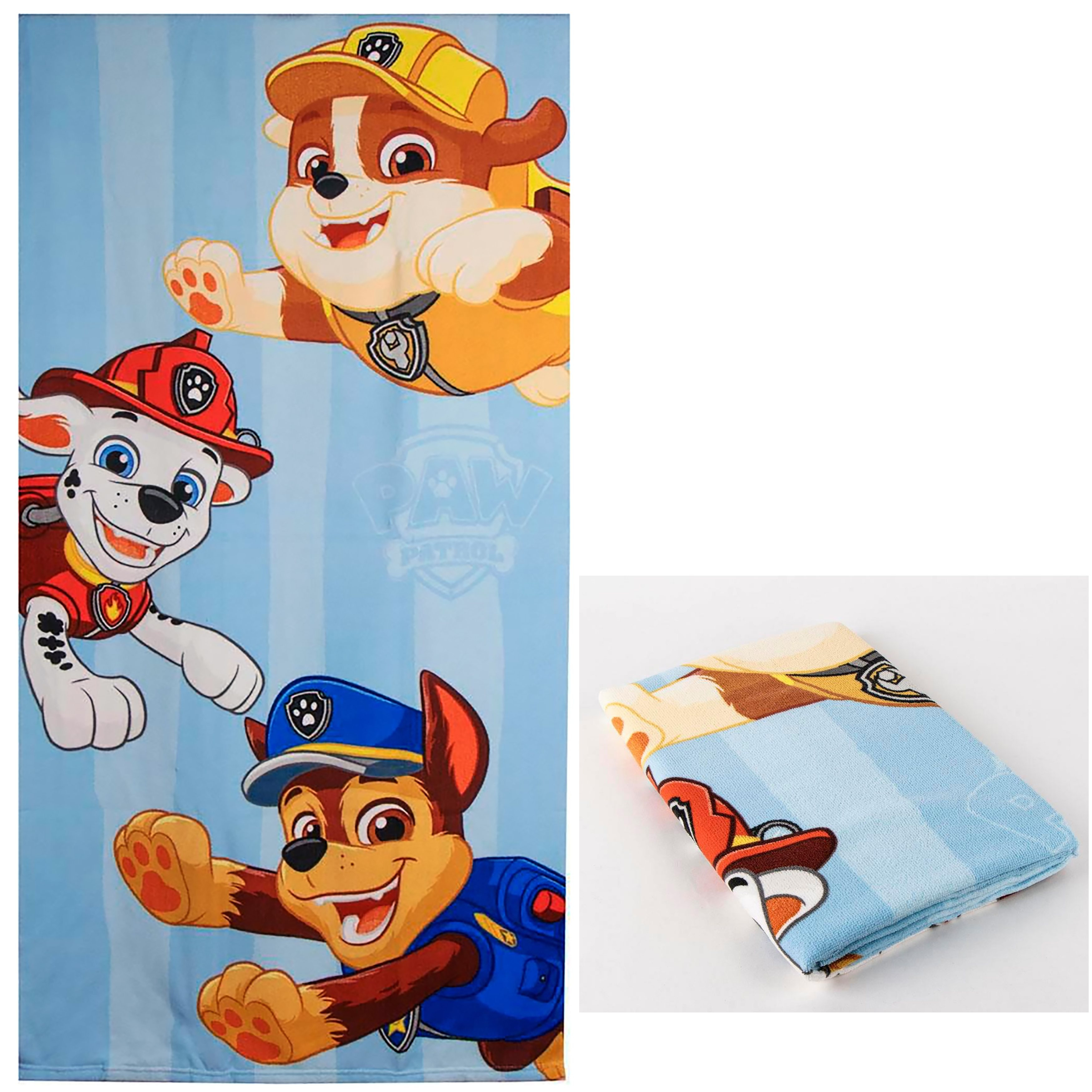 Image of Bath Towel, Beach Towel 70x140cm. Aesthetic And Quick-drying.