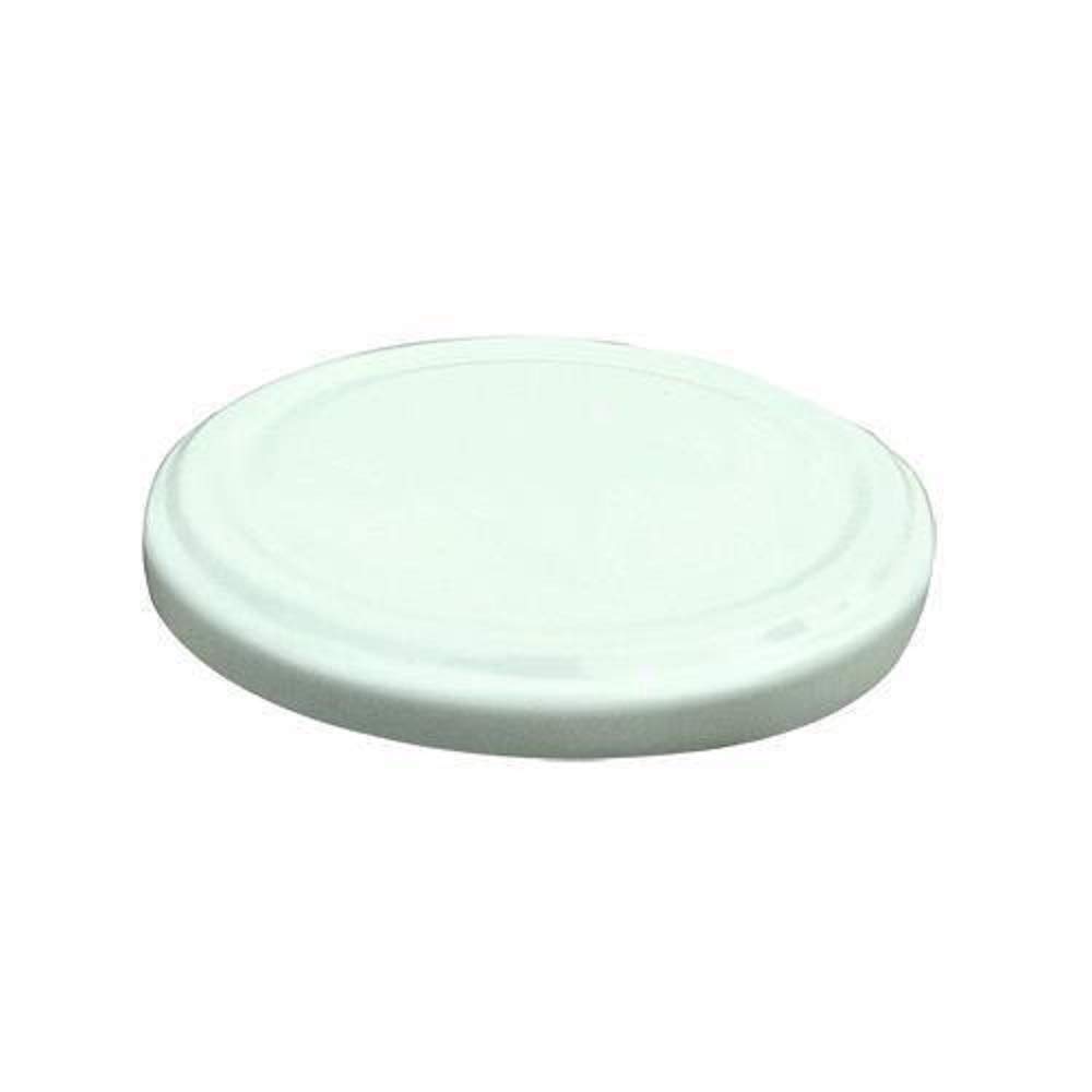TEMU CAPSULE PER BARATTOLI DI VETRO CONFEZIONE pz.100 TAPPO D.63 mm 1 SCELTA