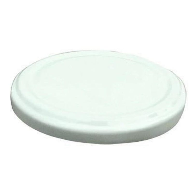 TEMU CAPSULE PER BARATTOLI DI VETRO CONFEZIONE pz.100 TAPPO D.82 mm 1 SCELTA