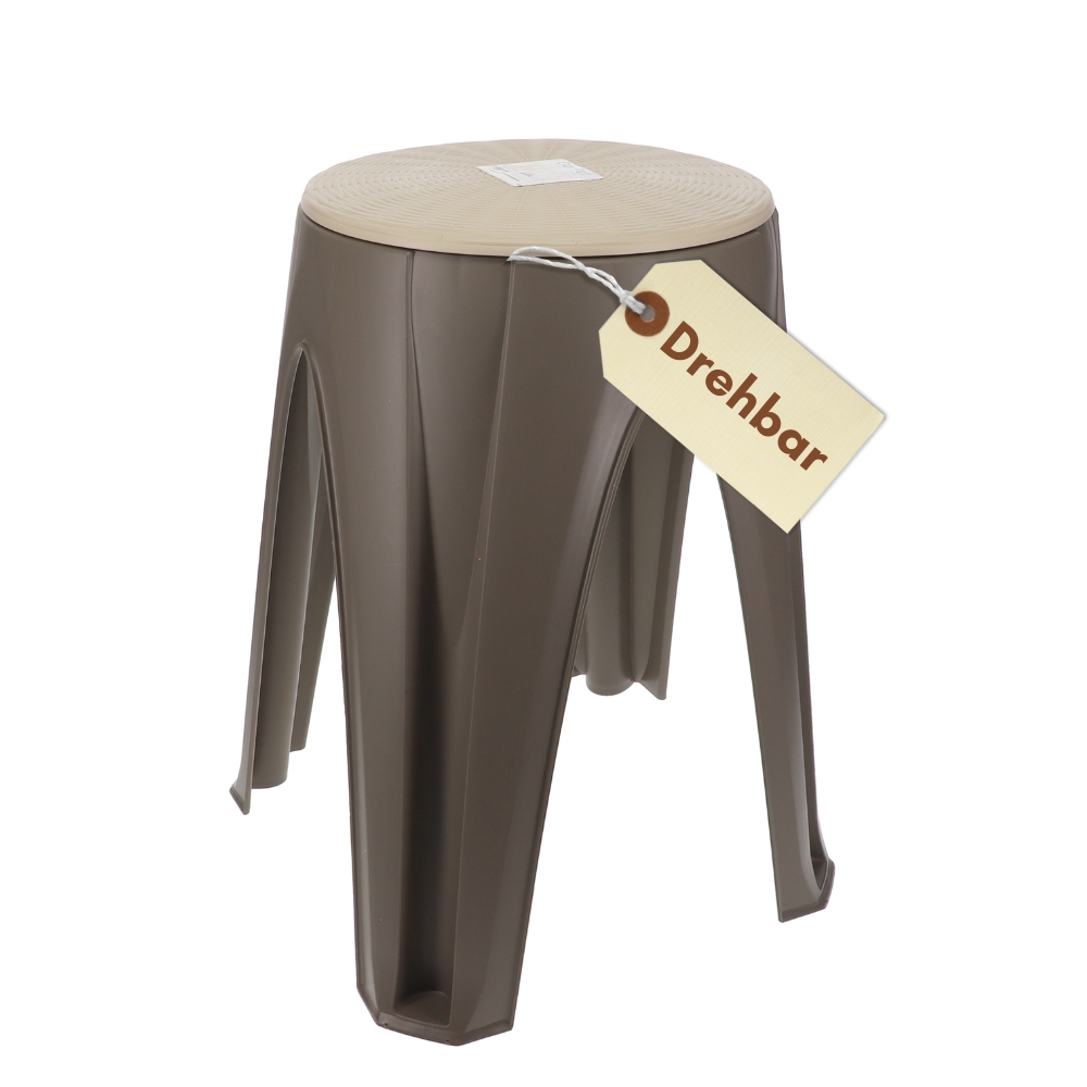 Makeup Stool Swivel Stool With Rotating Seat Makeup Chair Swivel Chair Makeup Stool Round For Cosmetics Bathroom Kitchen Practice