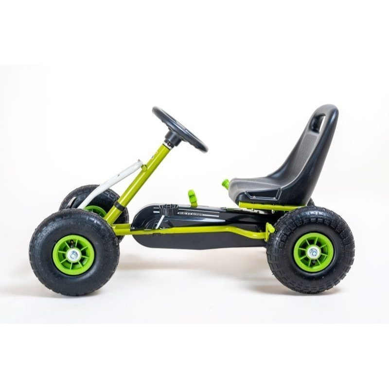 Image of Kettler Retro