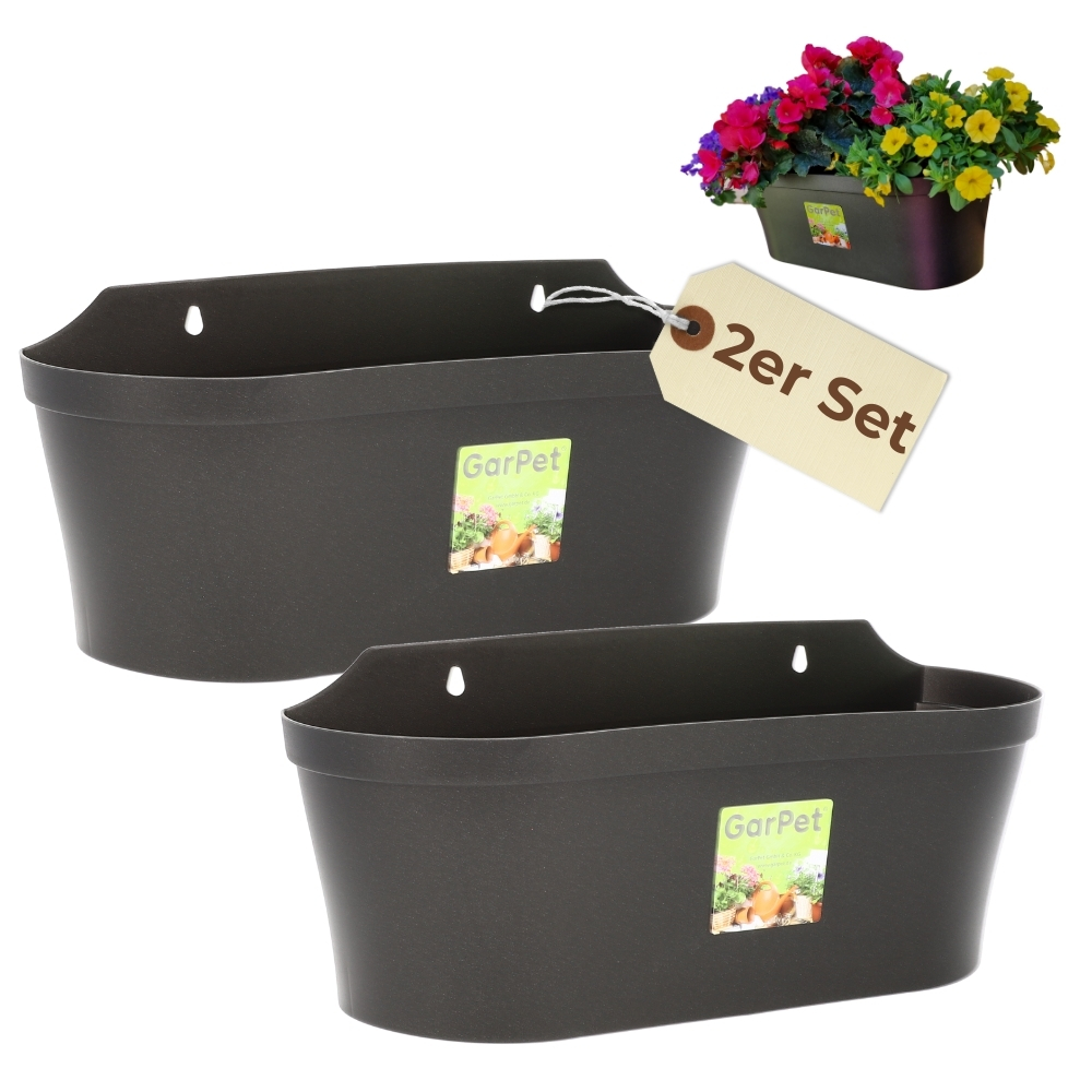 Wall Flower Pot In The Set Wall Flower Pot Wall Pot Planter Flower Box Outdoor Wall Flower Box Wall Plant Pot Wall Lantern