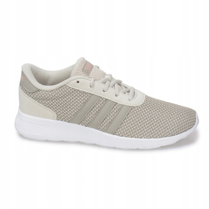 Image of Women's Sports Training Shoes Lite Racer F34678