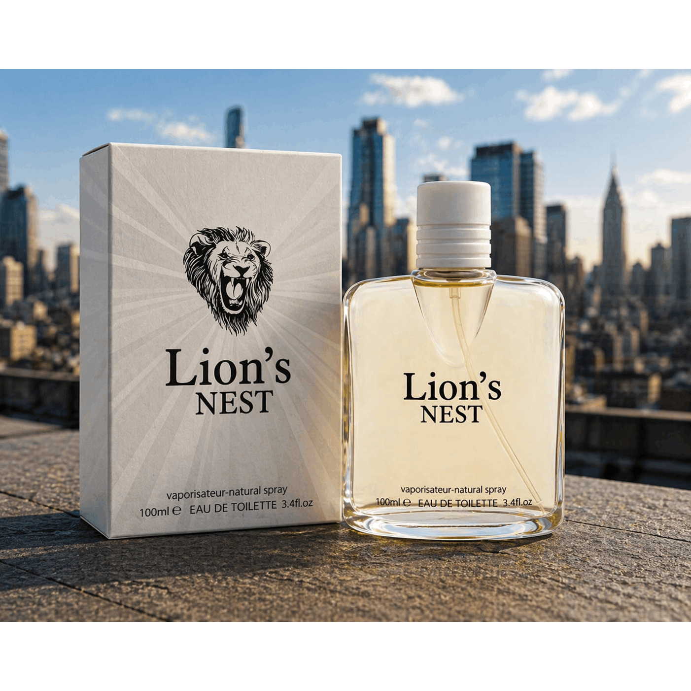 TEMU Perfume For Man – Nest Pour Homme 100ml Spicy Composition As 's Perfume With A Powerful And , This Men's Fragrance Delivers A Deep And Cologne