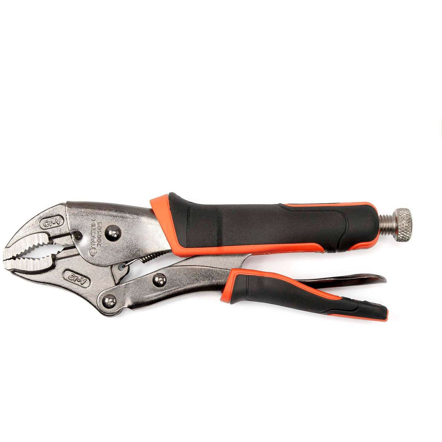 Grip Pliers, Welding Pliers, Clamp Pliers, Locking Pliers, Locking Pliers