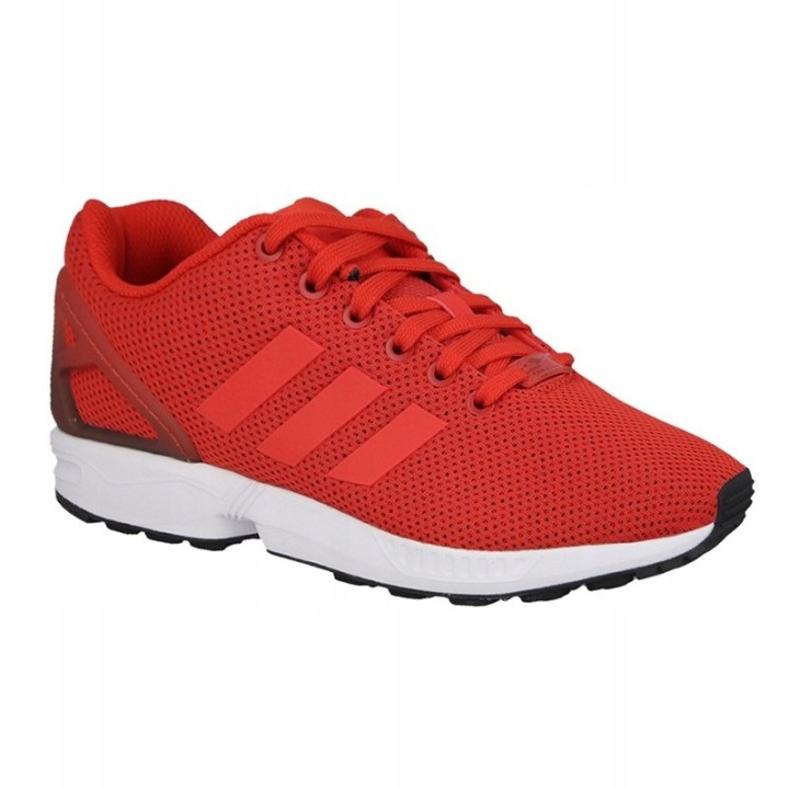 Men's Sneakers Af6330
