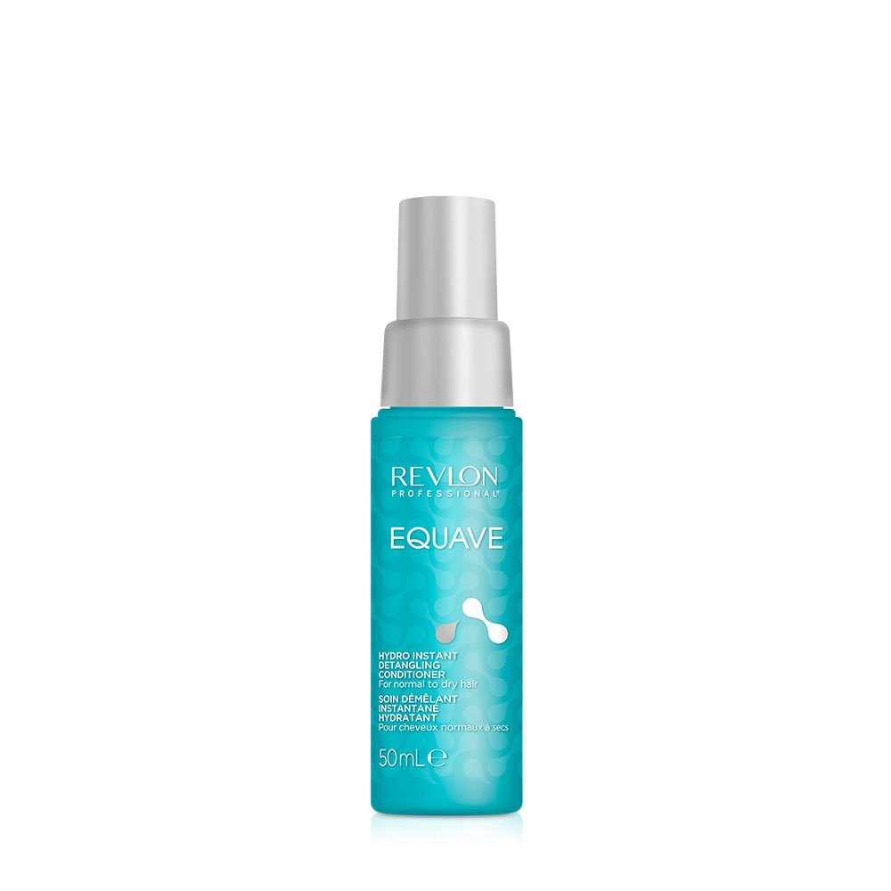 Image of Revlon Professional Equave Hydro Detangling Conditioner 50 Ml