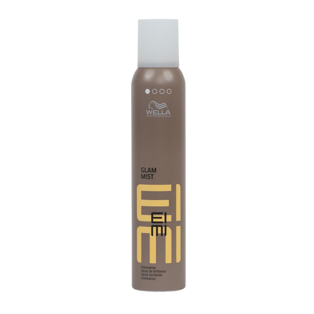 Wella Eimi 200 Ml