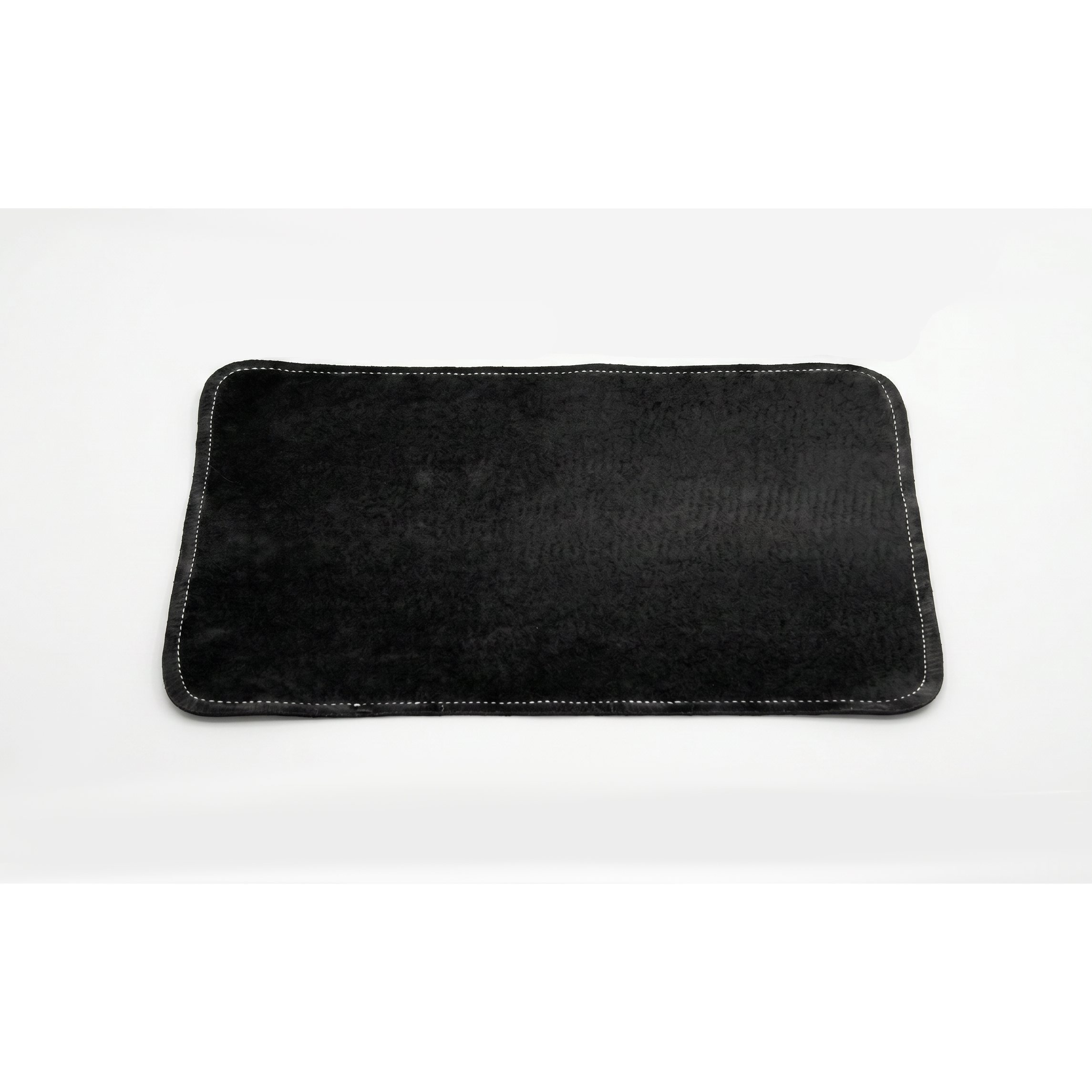 TEMU Tappetini Auto Universali in Moquette Antiscivolo �� Salvatappeto Per Protezione Interni, Resistenti allo Sporco e Facili da Pulire �� Adatti a