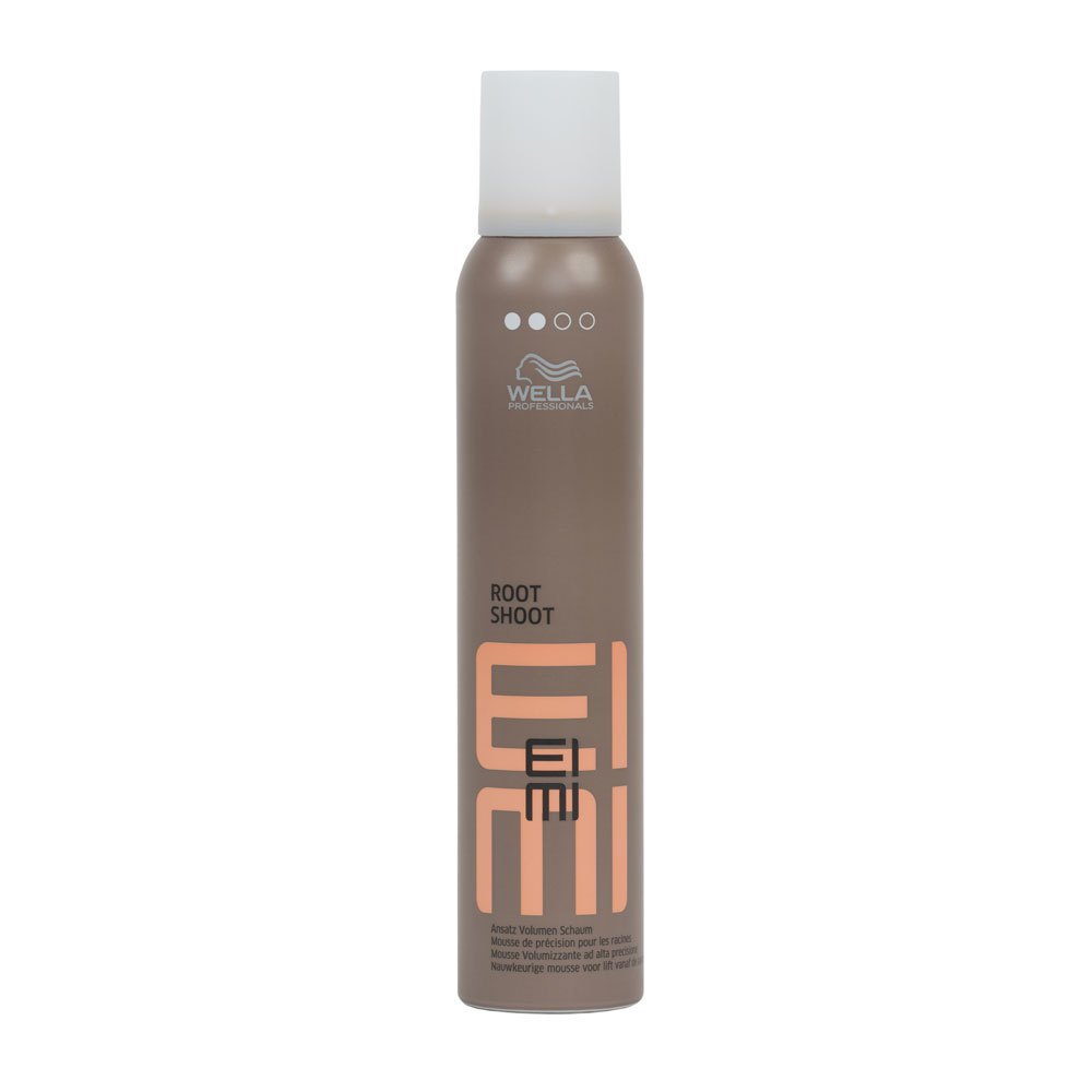 Wella Eimi Volume Mousse 200ml
