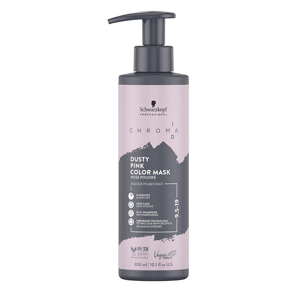 Schwarzkopf Bonding 9.5-19 300 Ml