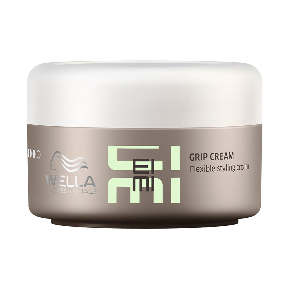 Image of Wella Eimi Flexible Styling Creme Neu 15 Ml