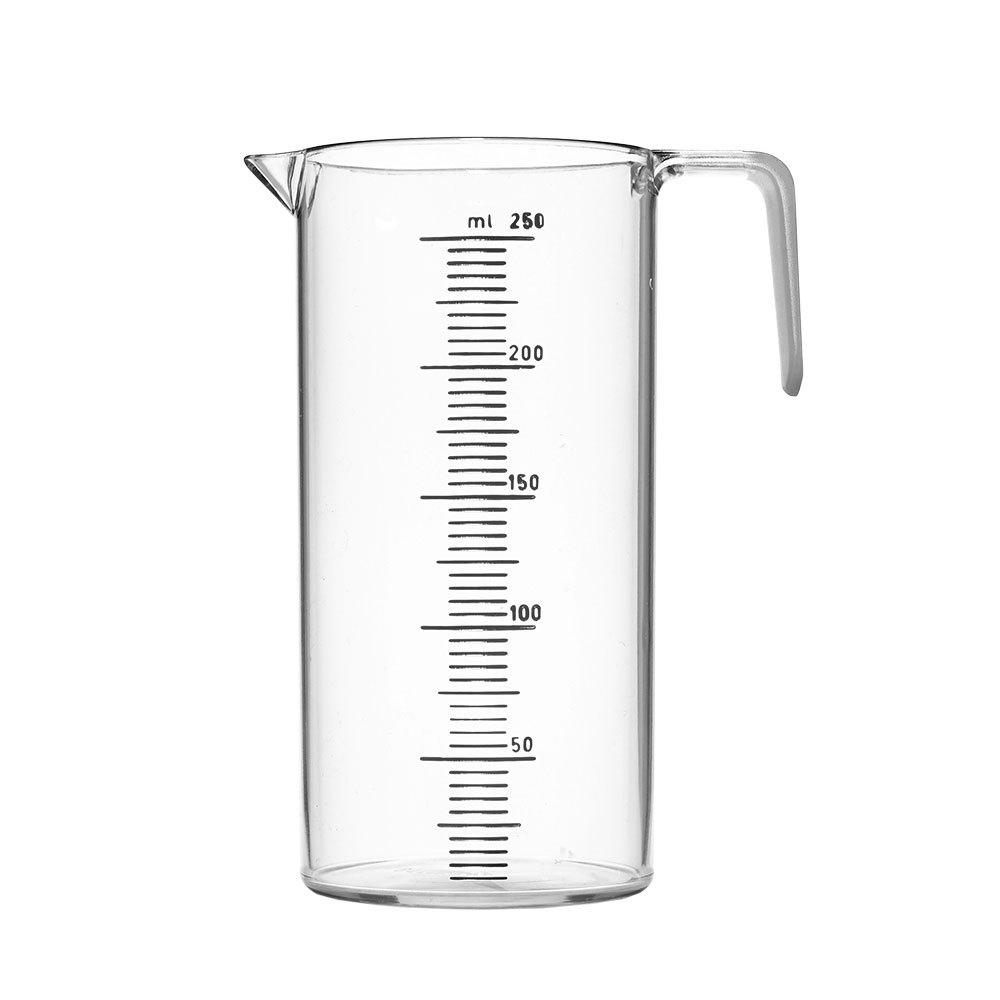 Image of Efalock Measuring Cup 250ml