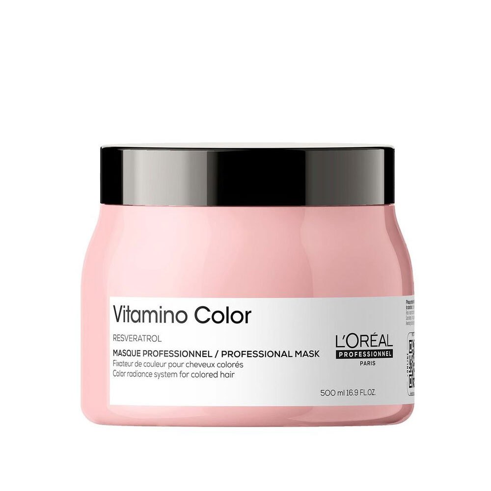 Professional Series Vitamino 500ml