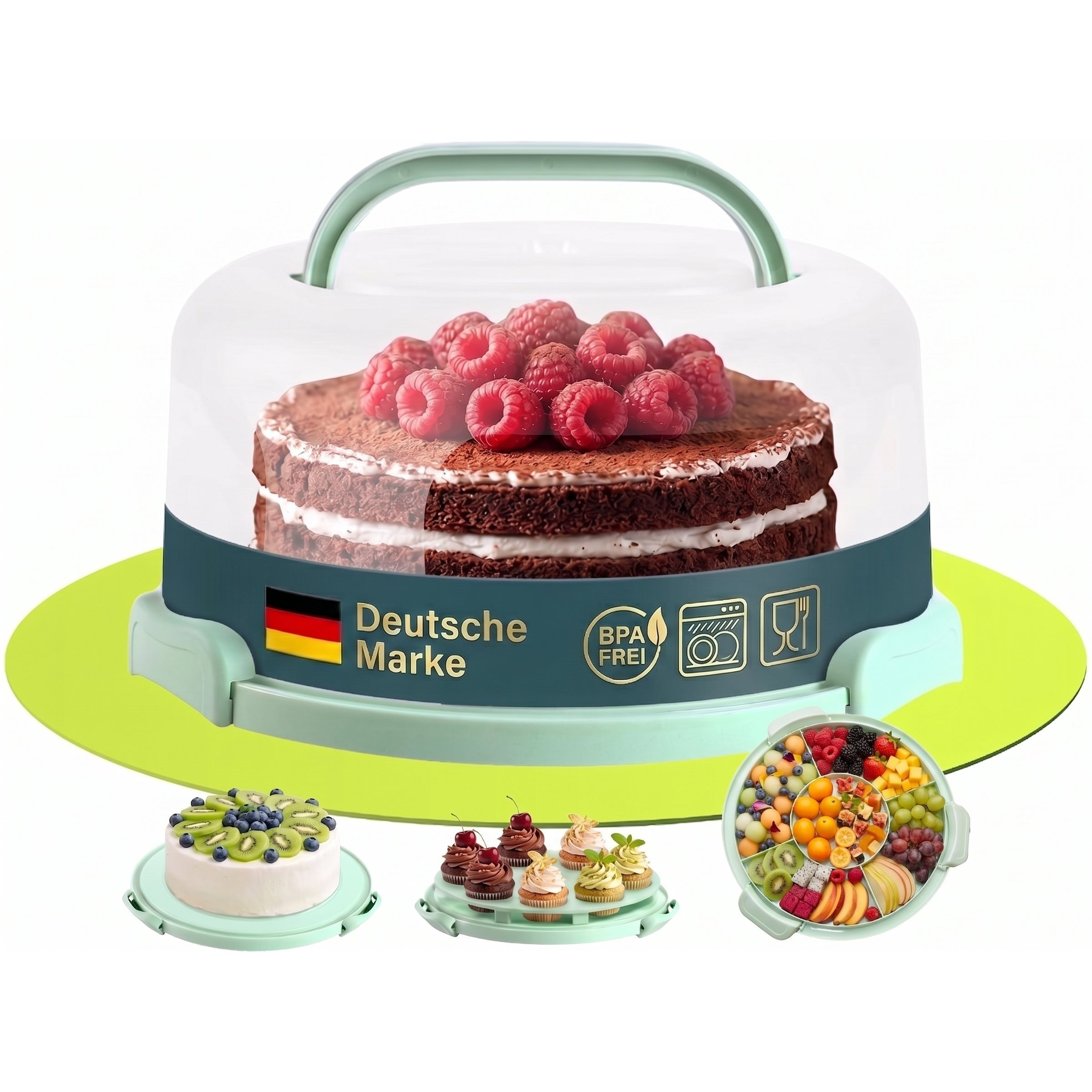 garten deko weihnachten Weihnachtsdeko im Stoffoptionen:Gaia