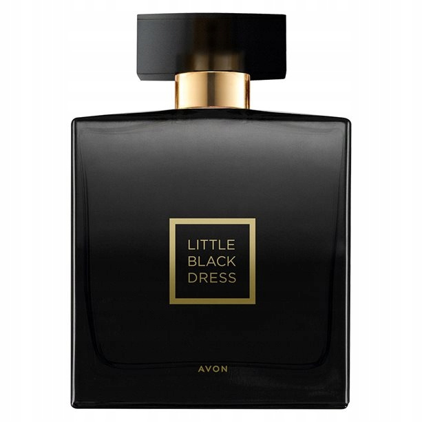 Image of Avon Women's Perfumes Eau De Parfum For Women 100 Ml