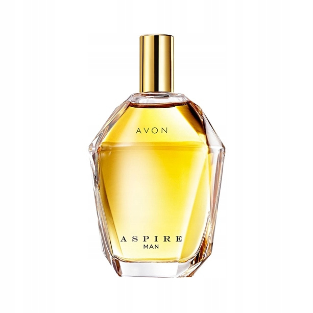 Avon Toilet Water For Him 75 Ml