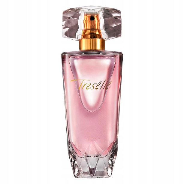 Avon Perfumed Water Women's Perfume 50 Ml