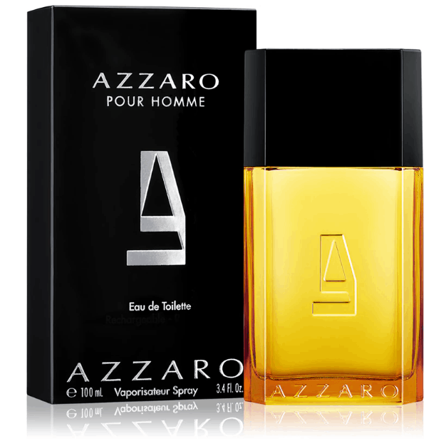 TEMU 100ml * EDT Toilet Water Origineel Parfum Herengeur voor Mannen voor Hem